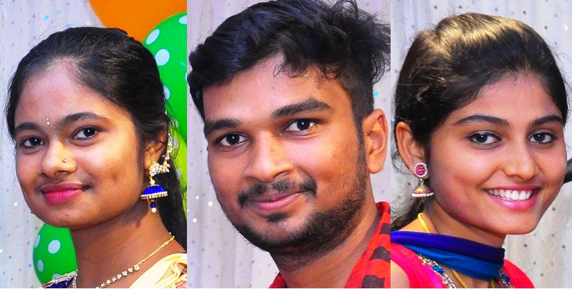 ಶ್ರೀ ಗುರು ಸುಧೀಂದ್ರ ಬಿಸಿಎ ಕಾಲೇಜು ವಿದ್ಯಾರ್ಥಿಗಳ ಉತ್ತಮ ಫಲಿತಾಂಶ