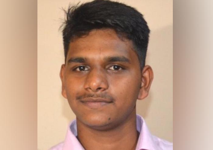 625 ರಲ್ಲಿ 625: ಬೆಳಗಾವಿಯ ಮೊಹಮ್ಮದ್ ಕೈಫ್ ಮುಲ್ಲಾ ಎಸೆಸೆಲ್ಸಿಯಲ್ಲಿ ರಾಜ್ಯಕ್ಕೆ ಪ್ರಥಮ