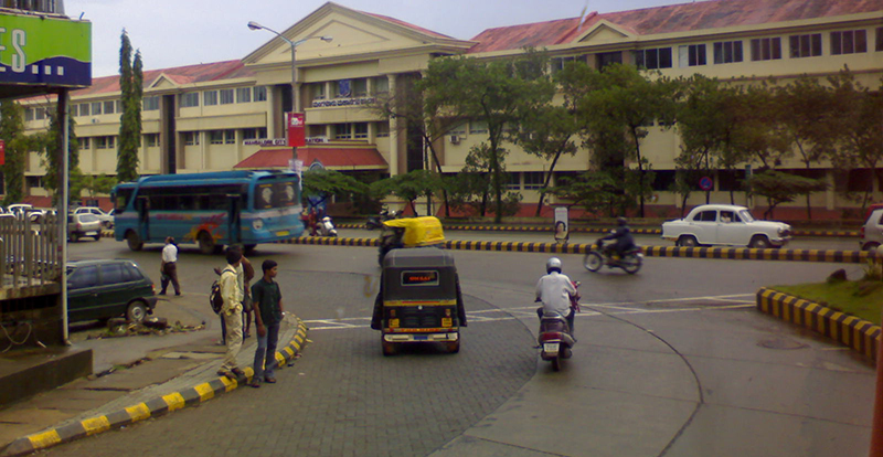 ಮಳೆಯಿಂದ ಸಹಜ ಸ್ಥಿತಿಗೆ ಮಂಗಳೂರು: ಎನ್‌ಡಿಆರ್‌ಎಫ್ ತಂಡ ಮರಳಿ ಬೆಂಗಳೂರಿಗೆ