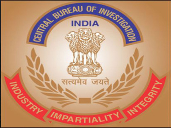 ‘ಸರ್ಚ್ ವಾರಂಟ್ ಸೋರಿಕೆ’ ತನಿಖೆಗೆ ಸಿಬಿಐ ನಿರ್ಧಾರ?