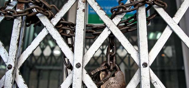 ಬ್ಯಾಂಕ್ ಮುಷ್ಕರ ಸಂಪೂರ್ಣ ಯಶಸ್ವಿ: ಯೂನಿಯನ್ ಹೇಳಿಕೆ,