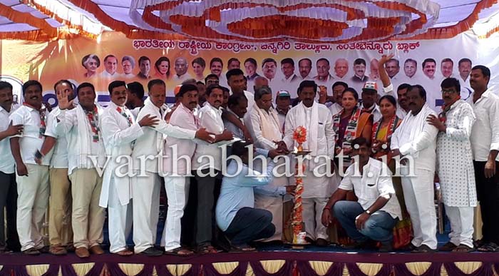 ಪ್ರಧಾನಿ ಮೋದಿ ದೇಶದಲ್ಲೇ ನಂ.1 ಮಹಾನ್ ಸುಳ್ಳುಗಾರ: ಮುಖ್ಯಮಂತ್ರಿ ಸಿದ್ದರಾಮಯ್ಯ