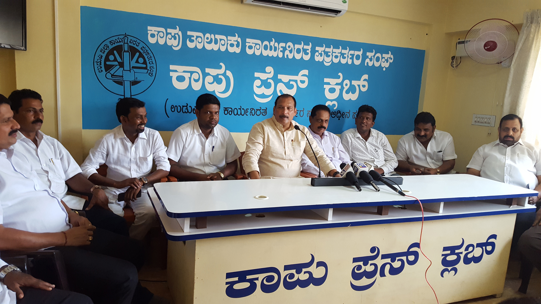 ಮೋದಿ, ಶಾ ತಂತ್ರ ರಾಜ್ಯದಲ್ಲಿ ನಡೆಯುವುದಿಲ್ಲ: ಐವನ್