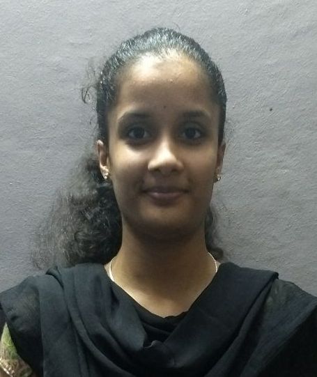 ಚಿಕ್ಕಮಗಳೂರು: ಇಇಎಸ್ ಕಾಲೇಜಿನ ಝುಲ್ಫಿಯಾ ಕಲಾ ವಿಭಾಗದಲ್ಲಿ ಜಿಲ್ಲೆಗೆ ಪ್ರಥಮ