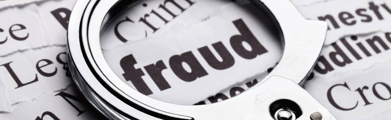 ಪ್ರಿಯಕರನ ಜೊತೆ ಸೇರಿ ಗಂಡನ ಕೊಲೆಗೈದ ಪತ್ನಿ: ಆರೋಪ ಸಾಬೀತು