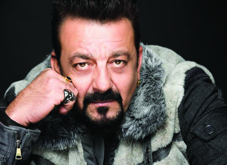 ರಣಬೀರ್ ‘ಸಂಜು’ ಟೀಸರ್ ವೈರಲ್