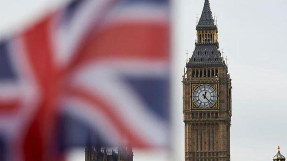 ಬುಕ್ಕಿ ಚಾವ್ಲಾನನ್ನು ತಿಹಾರ್ ಜೈಲಿಗೆ ಕಳುಹಿಸಿದರೆ ಅಪಾಯ ಖಚಿತ