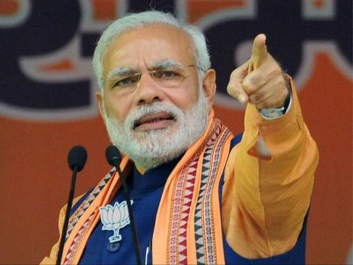 ಕಾಂಗ್ರೆಸಿಗರು ‘ಮುಧೋಳ ಶ್ವಾನ’ಗಳಿಂದಲೂ ಪಾಠ ಕಲಿಯುವ ವಿಶ್ವಾಸವಿಲ್ಲ