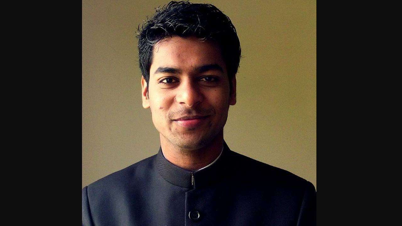 ಯುಪಿಎಸ್‌ಸಿ ಪರೀಕ್ಷೆ: ಅಗ್ರಸ್ಥಾನಿ ಪಡೆದ ಅಂಕ ಶೇ.55.6 !