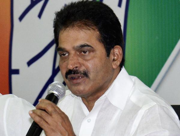 ವಿಧಾನಸಭಾ ಚುನಾವಣೆಯಲ್ಲಿ ಬಿಜೆಪಿ-ಜೆಡಿಎಸ್ ಹೊಂದಾಣಿಕೆ ಖಚಿತ: ಕೆ.ಸಿ.ವೇಣುಗೋಪಾಲ್