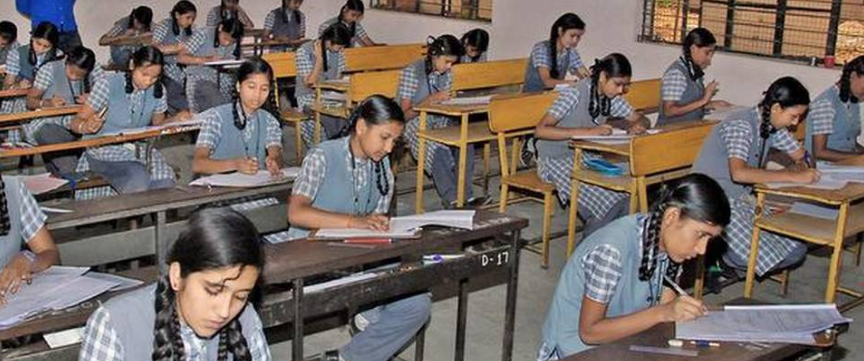 ದಕ್ಷಿಣ ಏಶ್ಯದ ಅರ್ಧದಷ್ಟು ಮಕ್ಕಳಿಗೆ ಮಾತ್ರ ಪ್ರಾಥಮಿಕ ಶಿಕ್ಷಣ: ಯುನಿಸೆಫ್