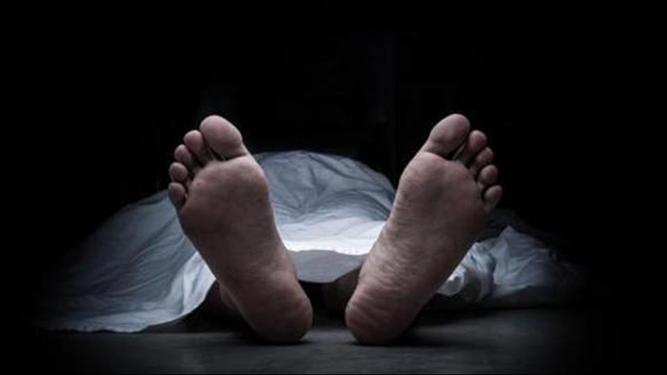 ಮರಳು ಮಾಫಿಯಾದಿಂದ ಪೊಲೀಸ್ ಕಾನ್‌ಸ್ಟೇಬಲ್ ಹತ್ಯೆ