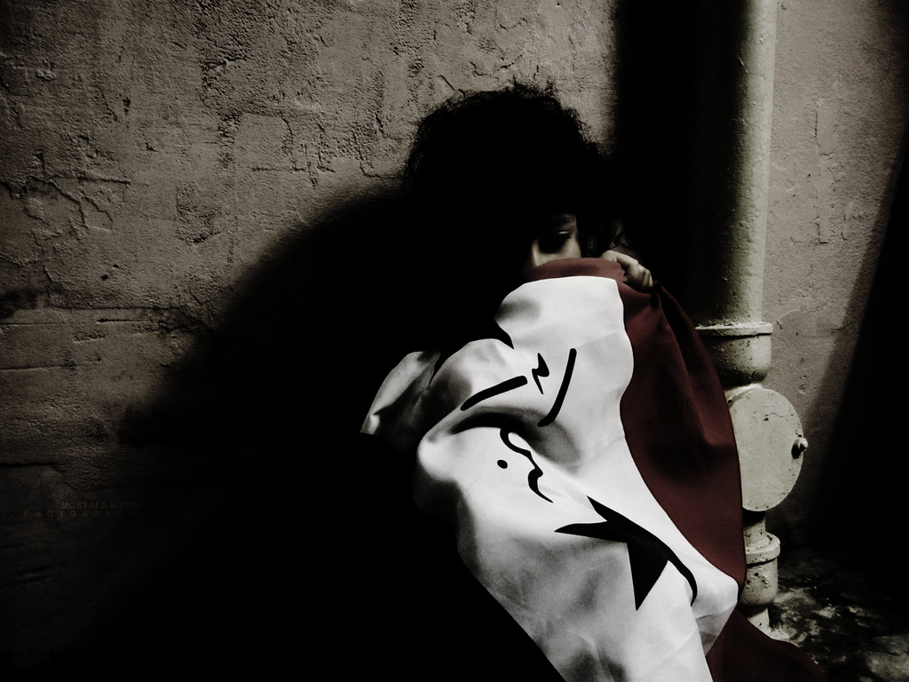 ಲೈಂಗಿಕ ಶೋಷಣೆಯು ಮಕ್ಕಳಲ್ಲಿ ಶಾಶ್ವತ ಮಾನಸಿಕ ಆಘಾತಕ್ಕೆ ಕಾರಣವಾಗುತ್ತದೆ : ಅಧ್ಯಯನ