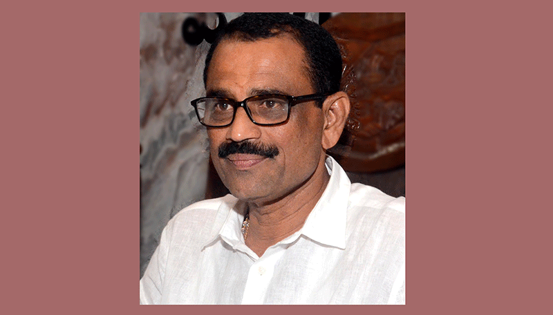 ಏಕ ನಿವೇಶನ ನಿಯಮದ ಬಗ್ಗೆ ಬಿಜೆಪಿ ಸುಳ್ಳು ಮಾಹಿತಿ: ಮೇಯರ್ ಭಾಸ್ಕರ ಮೊಯ್ಲಿ