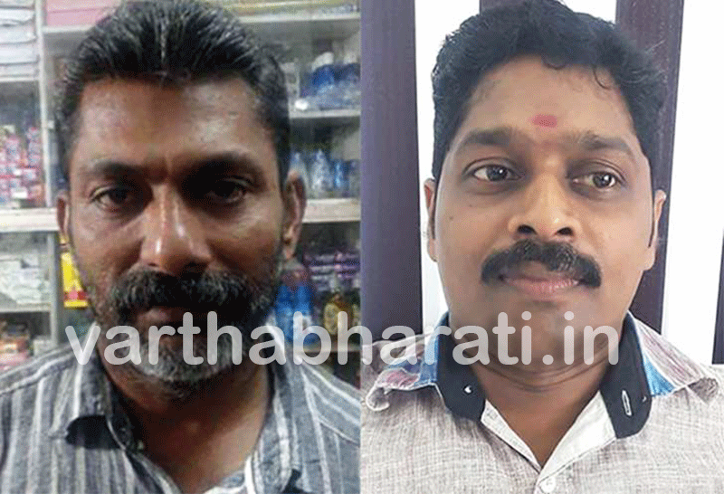 ಕಣ್ಣೂರು: ಗಂಟೆಗಳ ಅವಧಿಯಲ್ಲಿ ಇಬ್ಬರ ಬರ್ಬರ ಹತ್ಯೆ