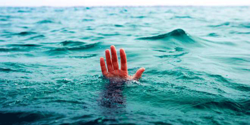 ಕಡಬ: ಹೊಳೆಗೆ ಸ್ನಾನಕ್ಕಿಳಿದ ವ್ಯಕ್ತಿ ನೀರಲ್ಲಿ ಮುಳುಗಿ ಮೃತ್ಯು