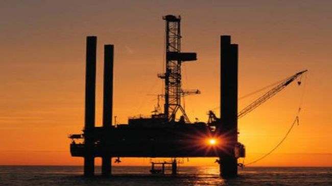 ಕಚ್ಚಾತೈಲಗಳ ಬೆಲೆಏರಿಕೆ ಮುಂದುವರಿದರೆ ಭಾರತೀಯ ಆರ್ಥಿಕತೆಗೆ ಹೆಚ್ಚಿನ ಅಪಾಯ