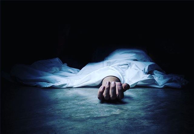 ವ್ಯಕ್ತಿಯ ಹತ್ಯೆಗೈದು ದೇಹ ತುಂಡರಿಸಿದ ಪ್ರಕರಣ: ಪತ್ನಿ, ಮೂವರು ಸ್ನೇಹಿತರ ಬಂಧನ