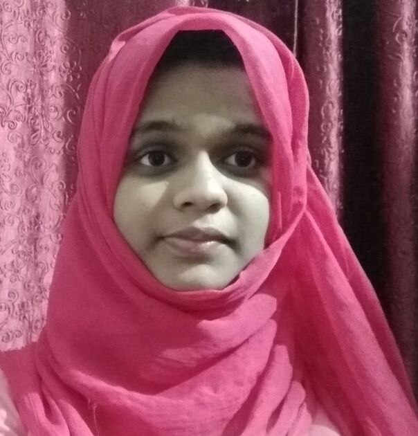 ಎಸ್ಸೆಸ್ಸೆಲ್ಸಿ: ಕನ್ನಡ ಮಾಧ್ಯಮದಲ್ಲಿ ಸರ್ವೆ ಶಾಲೆಯ ದಿಲ್ಶಾನ ಪುತ್ತೂರು ತಾಲೂಕಿಗೆ ದ್ವಿತೀಯ