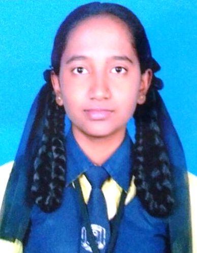 ಹನೂರು: ಹನೂರು ಶೈಕ್ಷಣಿಕ ವಲಯ ಸತತ ಮೂರನೇ ಬಾರಿಗೆ ಪ್ರಥಮ