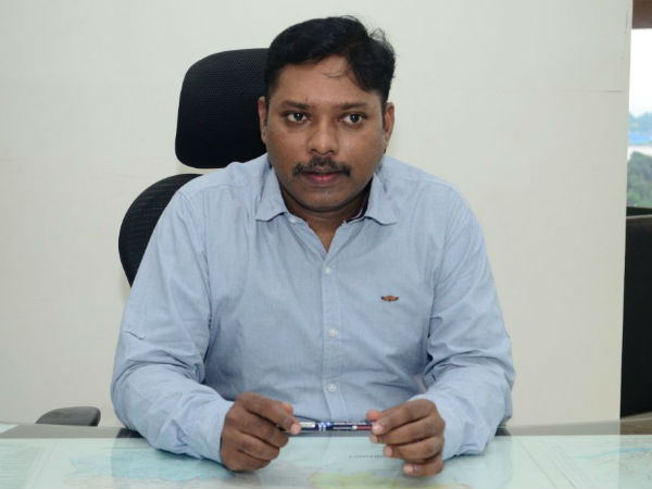 ಸಾಮಾಜಿಕ ಜಾಲತಾಣಗಳ ಪ್ರಚಾರದ ಮೇಲೂ ನಿಗಾ: ದ.ಕ. ಜಿಲ್ಲಾಧಿಕಾರಿ