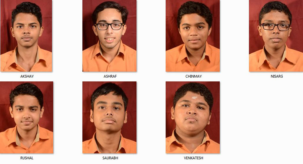 ಸಿಇಟಿ: ವಿದ್ಯೋದಯ ಪದವಿ ಪೂರ್ವ ಕಾಲೇಜಿಗೆ ರ್ಯಾಂಕ್