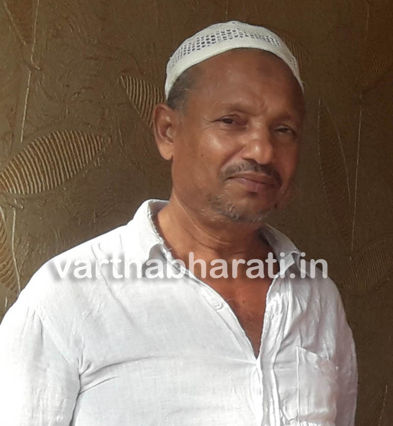 ದನದ ವ್ಯಾಪಾರಿ ಹುಸೈನಬ್ಬ ಮೃತ್ಯು ಪ್ರಕರಣ: ಬಜರಂಗದಳದ ಮೂವರು ಕಾರ್ಯಕರ್ತರು ವಶ ?