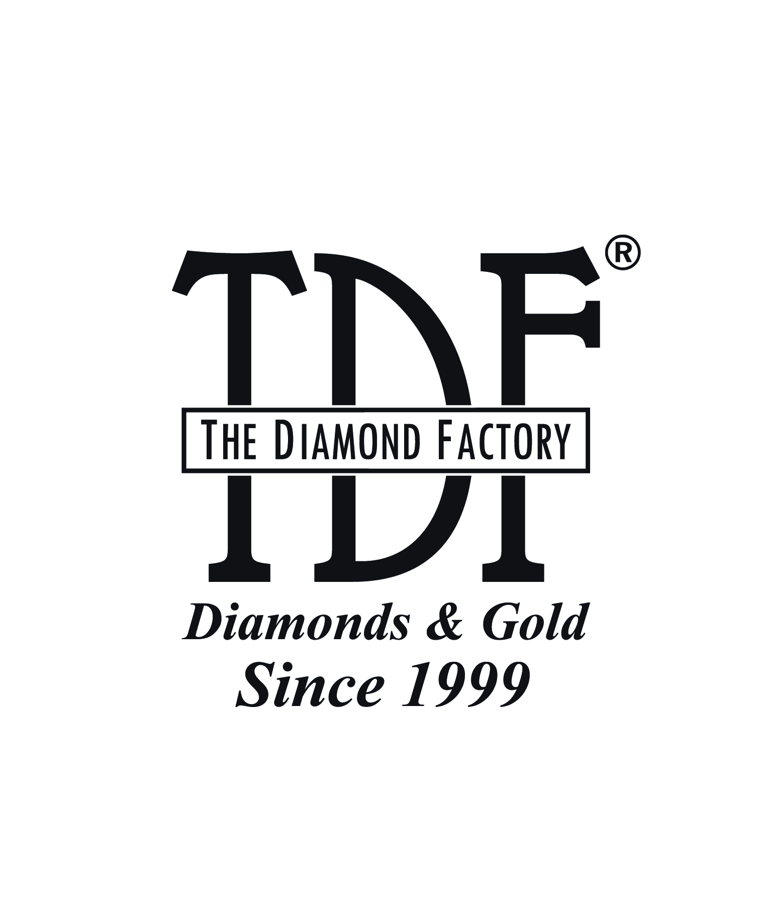 ​ಟಿಡಿಎಫ್‌ನಲ್ಲಿ 19ನೆ ವರ್ಷಾಚರಣೆಯ ಮಾರಾಟ