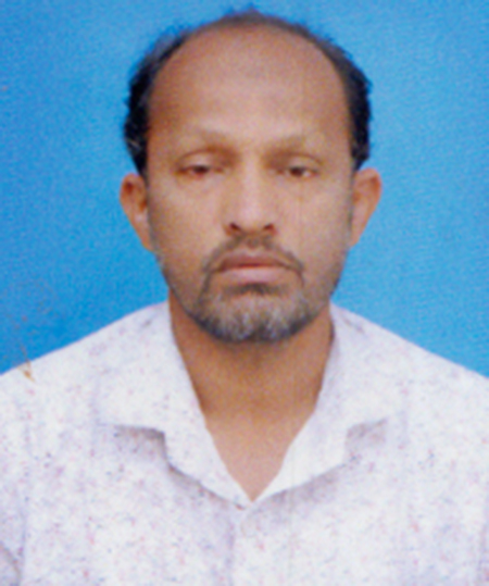 ಅಡ್ಡೂರು: ಎಸ್ ಡಿಪಿಐ ನೂತನ ಅಧ್ಯಕ್ಷರಾಗಿ ಎ.ಕೆ. ಮುಸ್ತಾಕ್ ಆಯ್ಕೆ