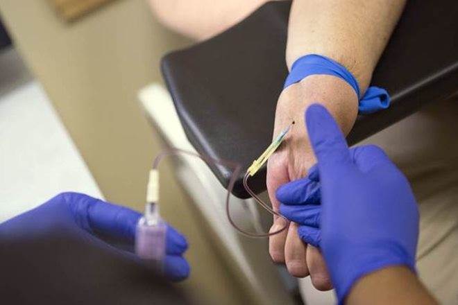 ನಿಪಾಹ್ ಭೀತಿ: ವೈದ್ಯರು,ನರ್ಸ್‌ಗಳಿಗೆ ರಜೆಯ ಮೇಲೆ ತೆರಳುವಂತೆ ಸೂಚನೆ