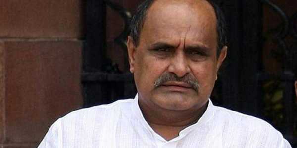 ಬಿಹಾರ ಉಪಚುನಾವಣೆ ಸೋಲಿಗೆ ತೈಲ ಬೆಲೆ ಏರಿಕೆ ಕಾರಣ: ಜೆಡಿಯು