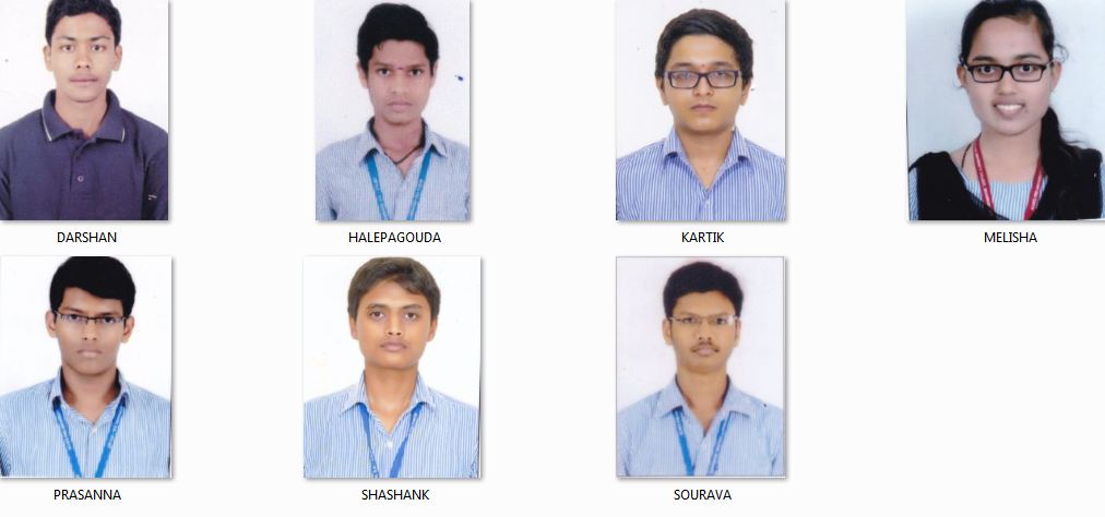 ಸಿಇಟಿ ಫಲಿತಾಂಶ: ಆಳ್ವಾಸ್ ಪಿಯು ಕಾಲೇಜಿನಿಂದ ಗರಿಷ್ಠ ಮಟ್ಟದ ಸಾಧನೆ