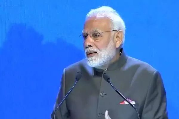 ಮುಕ್ತ ವ್ಯಾಪಾರಕ್ಕಾಗಿ ಏಶ್ಯ ಜಲಪ್ರದೇಶಗಳಲ್ಲಿ ನೌಕಾಯಾನ ಸ್ವಾತಂತ್ರ ಖಾತರಿ ಅಗತ್ಯ