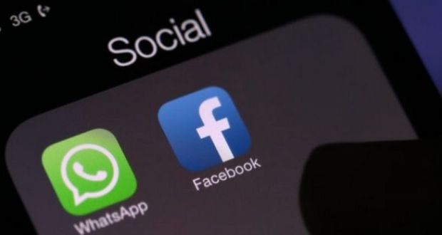 ಈ ದೇಶದಲ್ಲಿ ವಾಟ್ಸ್‌ಆ್ಯಪ್, ಫೇಸ್‌ಬುಕ್ ಬಳಸಿದರೆ ದಿನಕ್ಕೆ 3.50 ರೂ. ತೆರಿಗೆ!