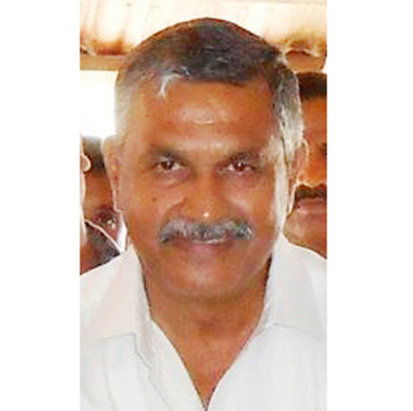 ರೈಲು ಮಾರ್ಗದ ವಿರುದ್ಧ ಹೋರಾಟ: ಕೊಡವ ಸಮಾಜಗಳ ಒಕ್ಕೂಟ ಎಚ್ಚರಿಕೆ