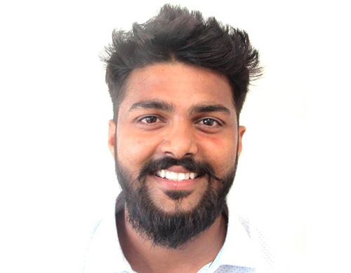 ಬೆಂಗಳೂರು: ಕಟ್ಟಡದಿಂದ ಹಾರಿ ಯುವಕ ಆತ್ಮಹತ್ಯೆ