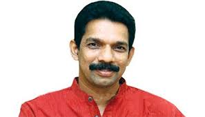 ​ಕೇಂದ್ರದಿಂದ ರಾಜ್ಯಗಳಿಗೆ ಹೆಚ್ಚಿನ ಅನುದಾನ: ನಳಿನ್ ಕುಮಾರ್ ಕಟೀಲ್