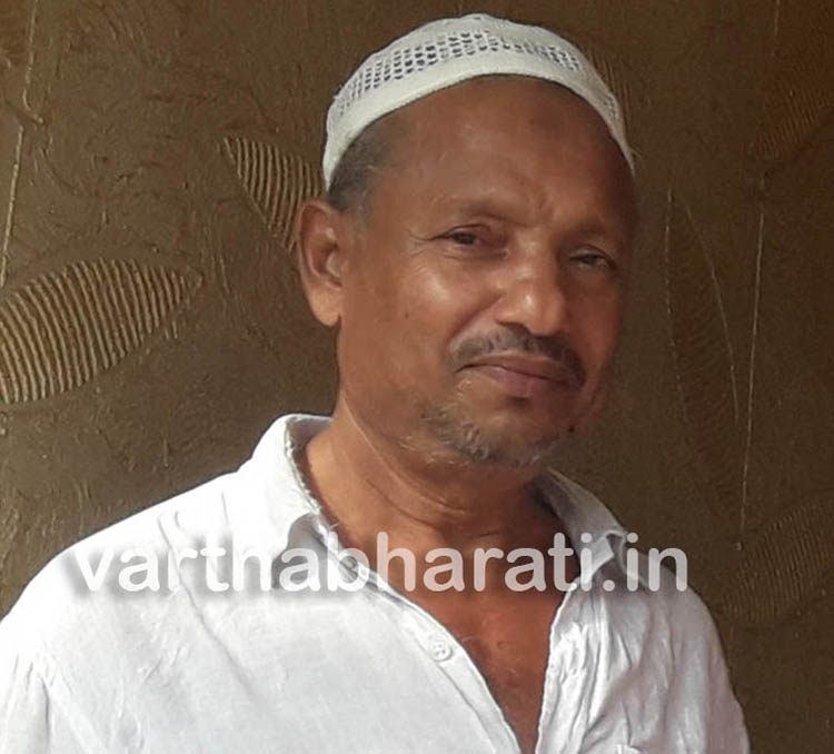 ದಫನ ಮಾಡಿದ್ದ ಮೃತದೇಹ ಹೊರತೆಗೆದು ಮಹಜರು