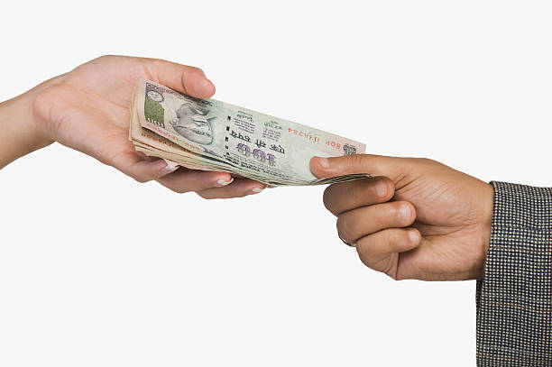 ಪುತ್ರ ಸಾವನ್ನಪ್ಪಿದ 20 ವರ್ಷಗಳ ನಂತರ ತಾಯಿಗೆ 15 ಲಕ್ಷ ರೂ. ಪಾವತಿಸಿದ ಆಸ್ಪತ್ರೆ