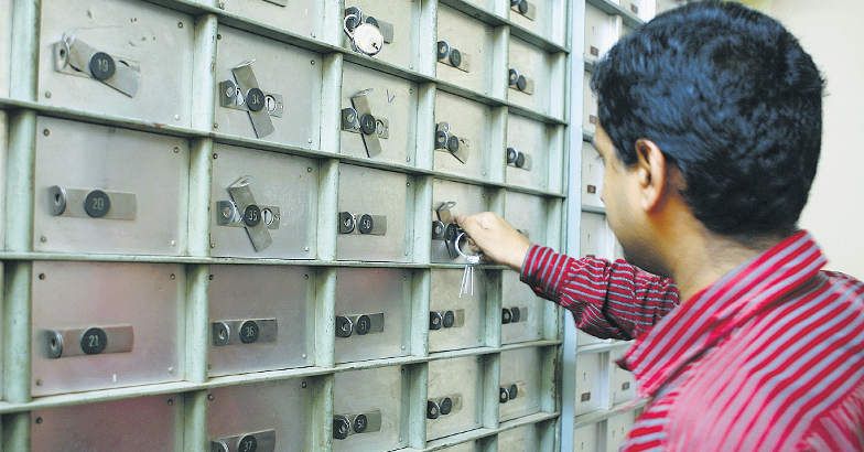 ಬ್ಯಾಂಕ್ ಲಾಕರ್ ಪಡೆದುಕೊಳ್ಳುವಾಗ ಈ ಐದು ಅಂಶಗಳು ನಿಮ್ಮ ಗಮನದಲ್ಲಿರಲಿ