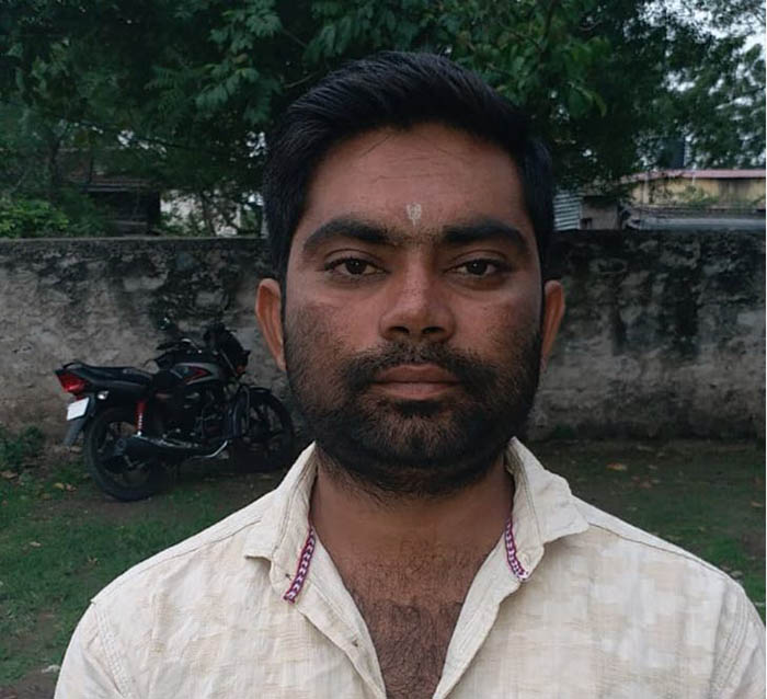 ಗೌರಿ ಲಂಕೇಶ್ ಹತ್ಯೆ ಪ್ರಕರಣ: ಮತ್ತೋರ್ವ ಆರೋಪಿ ಬಂಧನ