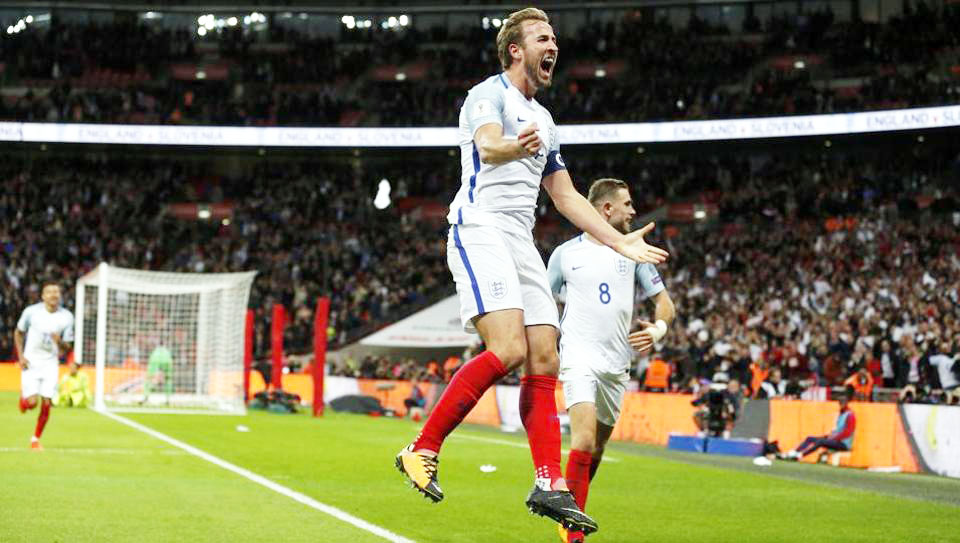 ವಿಶ್ವಕಪ್‌ನ ಕಳಪೆ ಇತಿಹಾಸದಿಂದ ಹೊರಬರುವ ವಿಶ್ವಾಸದಲ್ಲಿ ಇಂಗ್ಲೆಂಡ್