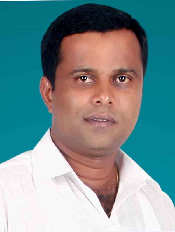 ಬೋಜೇಗೌಡರ ಆಯ್ಕೆ ಜನಪರ ನಿಲುವಿಗೆ ಸಿಕ್ಕ ಗೆಲುವು: ಜೆಡಿಎಸ್ ಮುಖಂಡ ರಂಜನ್ ಅಜಿತ್‍ ಕುಮಾರ್