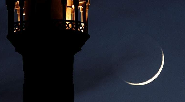 ಯುಎಇಯಲ್ಲಿ ಈದುಲ್ ಫಿತ್ರ್ ನಮಾಝ್ ವೇಳಾಪಟ್ಟಿ