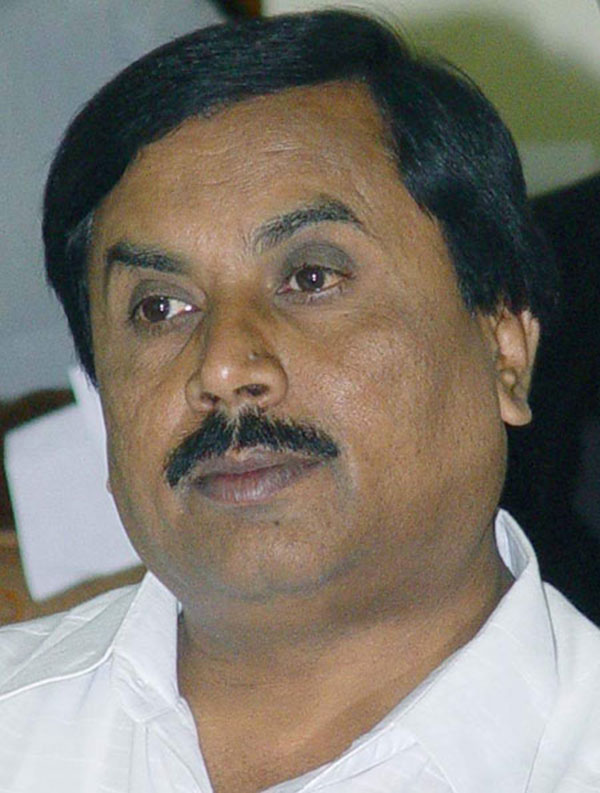 ದೇಶದಲ್ಲಿ ಏಕರೂಪ ಕೃಷಿ ನೀತಿ ಜಾರಿ ಅಗತ್ಯ: ಕೃಷಿ ಸಚಿವ ಶಿವಶಂಕರ ರೆಡ್ಡಿ