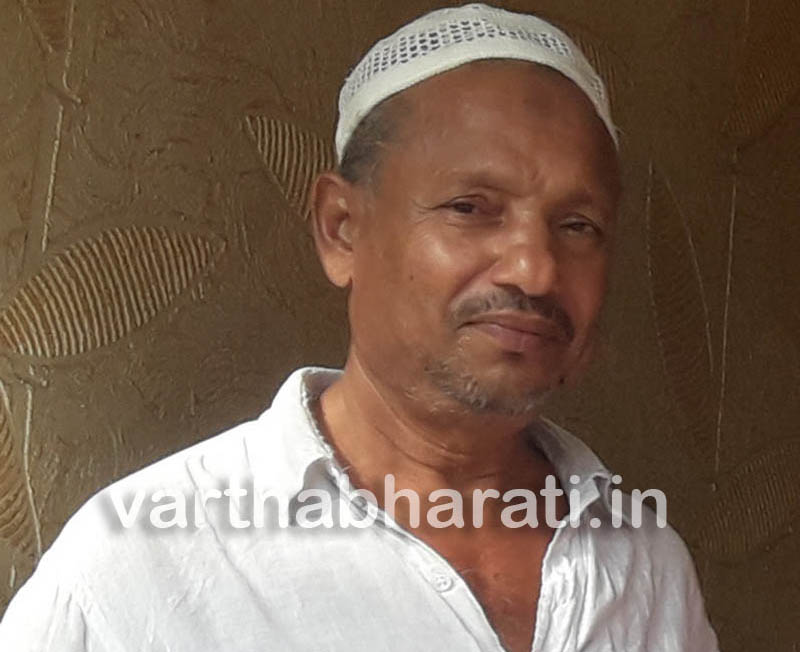 ತಲೆಗೆ ಹೊಡೆದು ದನದ ವ್ಯಾಪಾರಿ ಹುಸೇನಬ್ಬ ಕೊಲೆ: ಮರಣೋತ್ತರ ಪರೀಕ್ಷೆ ವರದಿಯಲ್ಲಿ ದೃಢ