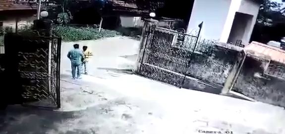 ವಿಚಾರವಾದಿ ನರೇಂದ್ರ ನಾಯಕ್ ಹತ್ಯೆಗೆ ಸಂಚು ?