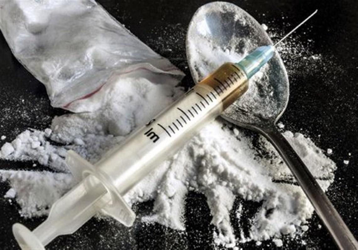 ಮಾದಕ ವಸ್ತು ಉತ್ಪಾದನೆ-ಮಾರಾಟ: ಅಂತರಾಷ್ಟ್ರೀಯ ಜಾಲ ಪತ್ತೆ