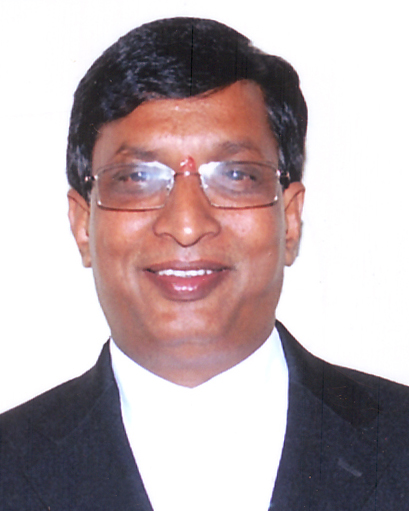 ಜಿಲ್ಲೆಯ ಜ್ವಲಂತ ಸಮಸ್ಯೆಗಳ ಪರಿಹಾರಕ್ಕೆ ಪ್ರಮಾಣಿಕ ಪ್ರಯತ್ನ: ಎಸ್.ಎಲ್ ಭೋಜೇಗೌಡ