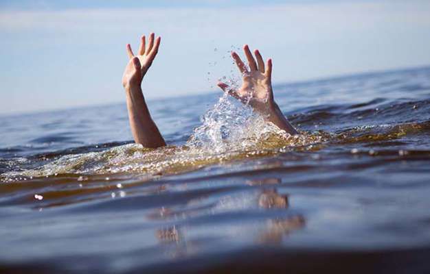 ವಿರಾಜಪೇಟೆ: ಕೆರೆಯಲ್ಲಿ ಮುಳುಗಿ ಇಬ್ಬರು ಕಾರ್ಮಿಕರು ಮೃತ್ಯು